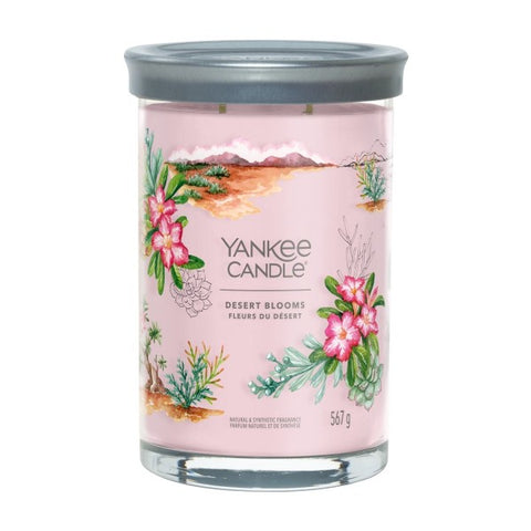 Raumdüfte von Yankee Candle jetzt online kaufen | AlletDufte.de