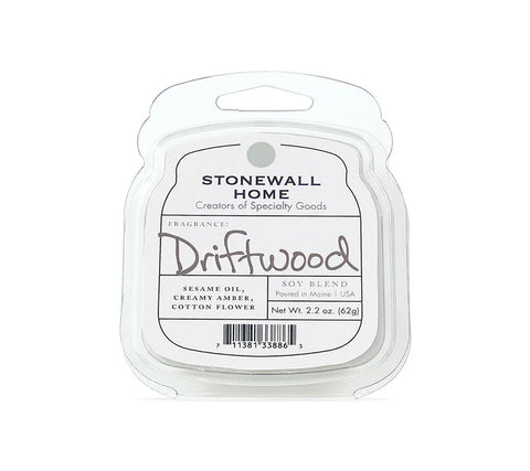 Raumdüfte von Stonewall Candles jetzt online kaufen | AlletDufte.de