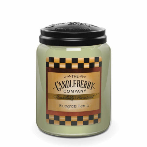 Raumdüfte von Candleberry jetzt online kaufen | AlletDufte.de