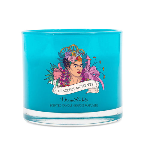 Raumdüfte von Frida Kahlo jetzt online kaufen | AlletDufte.de