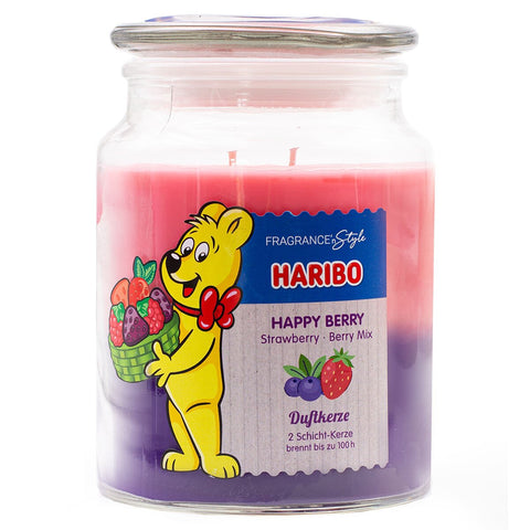 Raumdüfte von Haribo jetzt online kaufen | AlletDufte.de