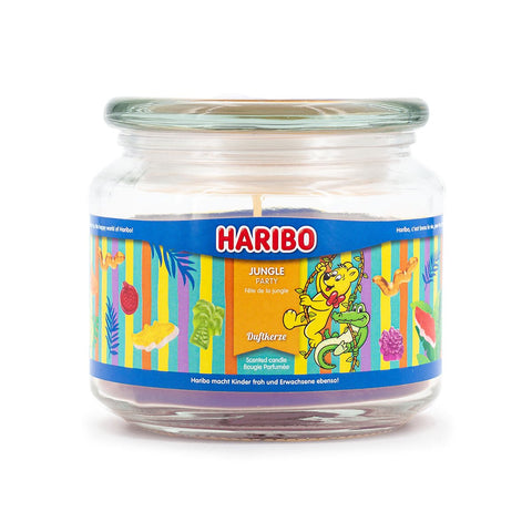 Raumdüfte von Haribo jetzt online kaufen | AlletDufte.de