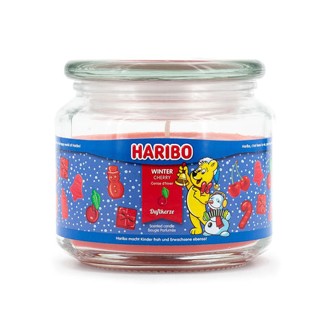 Raumdüfte von Haribo jetzt online kaufen | AlletDufte.de