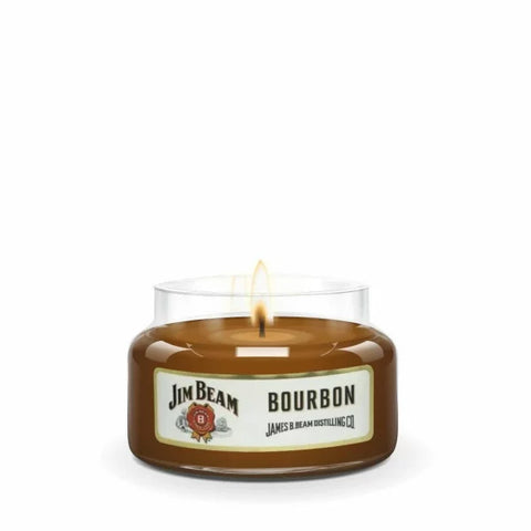 Raumdüfte von Candleberry jetzt online kaufen | AlletDufte.de