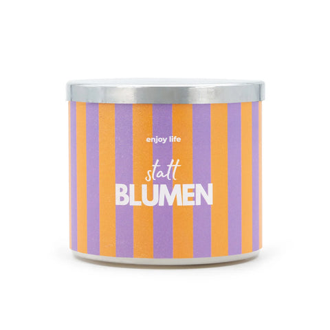 Raumdüfte von MadCandle jetzt online kaufen | AlletDufte.de