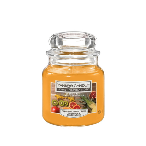 Raumdüfte von Yankee Candle jetzt online kaufen | AlletDufte.de