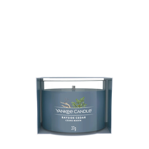 Raumdüfte von Yankee Candle jetzt online kaufen | AlletDufte.de