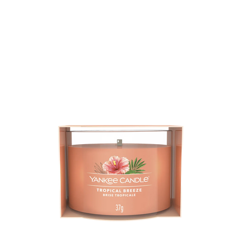 Raumdüfte von Yankee Candle jetzt online kaufen | AlletDufte.de