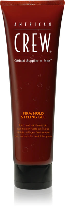 Raumdüfte von American Crew jetzt online kaufen | AlletDufte.de