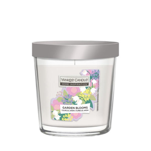 Raumdüfte von Yankee Candle jetzt online kaufen | AlletDufte.de