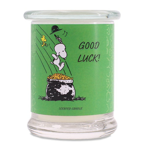 Raumdüfte von Peanuts Candles jetzt online kaufen | AlletDufte.de