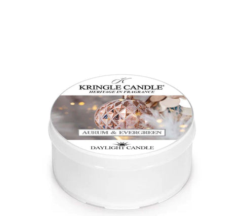 Raumdüfte von Kringle Candle jetzt online kaufen | AlletDufte.de