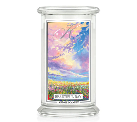 Raumdüfte von Kringle Candle jetzt online kaufen | AlletDufte.de