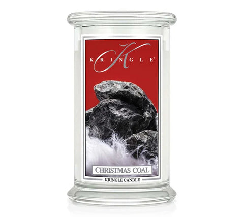Raumdüfte von Kringle Candle jetzt online kaufen | AlletDufte.de