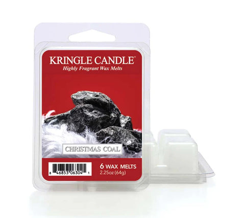 Raumdüfte von Kringle Candle jetzt online kaufen | AlletDufte.de