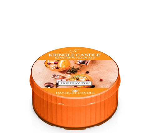 Raumdüfte von Kringle Candle jetzt online kaufen | AlletDufte.de