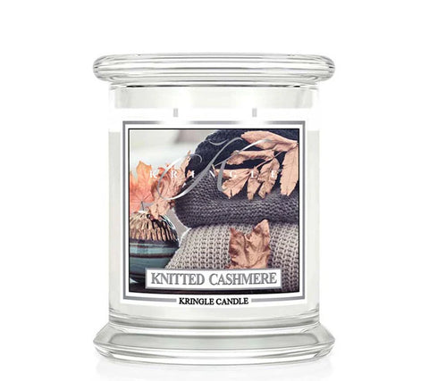 Raumdüfte von Kringle Candle jetzt online kaufen | AlletDufte.de