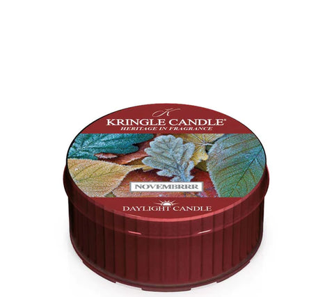 Raumdüfte von Kringle Candle jetzt online kaufen | AlletDufte.de