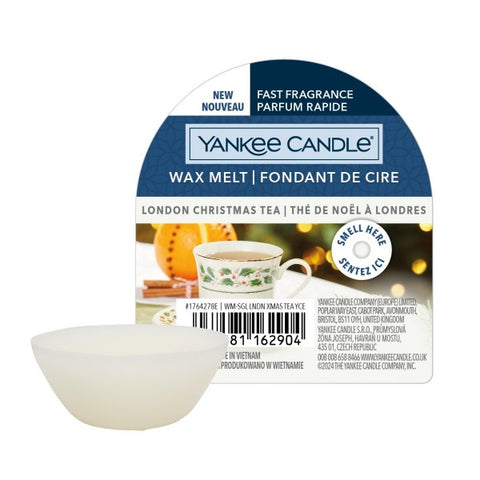 Raumdüfte von Yankee Candle jetzt online kaufen | AlletDufte.de