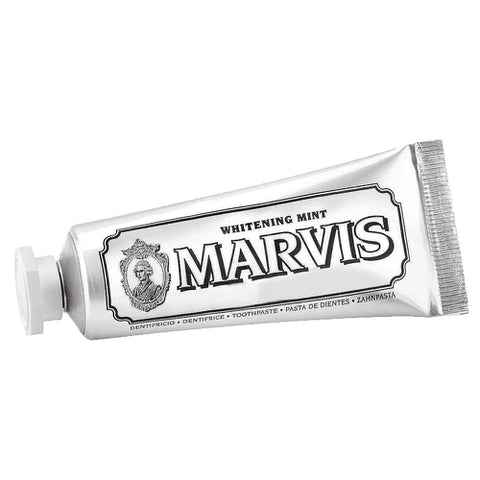 Raumdüfte von Marvis jetzt online kaufen | AlletDufte.de