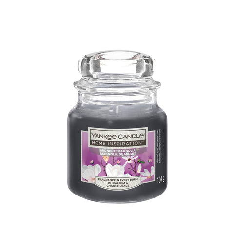 Raumdüfte von Yankee Candle jetzt online kaufen | AlletDufte.de
