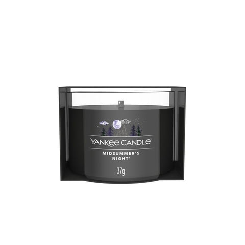 Raumdüfte von Yankee Candle jetzt online kaufen | AlletDufte.de