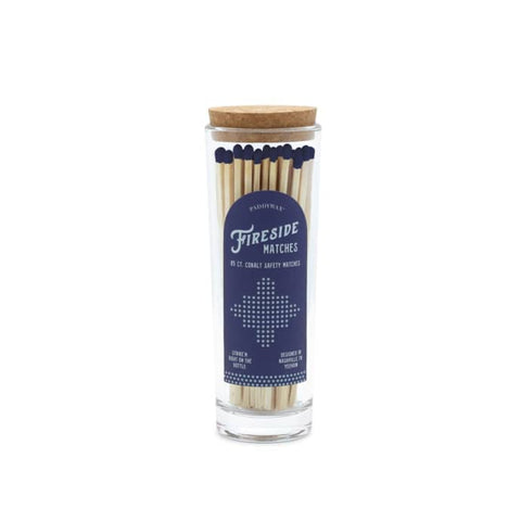 Raumdüfte von Paddywax jetzt online kaufen | AlletDufte.de