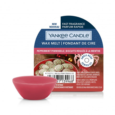 Raumdüfte von Yankee Candle jetzt online kaufen | AlletDufte.de