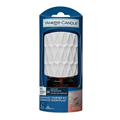 Raumdüfte von Yankee Candle jetzt online kaufen | AlletDufte.de