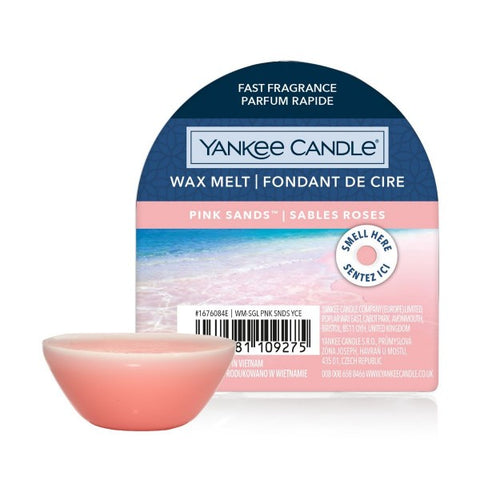 Raumdüfte von Yankee Candle jetzt online kaufen | AlletDufte.de