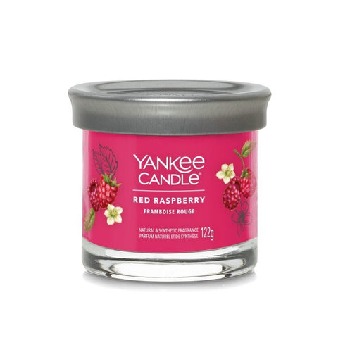 Raumdüfte von Yankee Candle jetzt online kaufen | AlletDufte.de