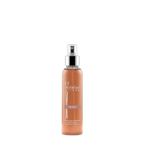 Millefiori Milano - Rose Espresso - Raumspray 150ml