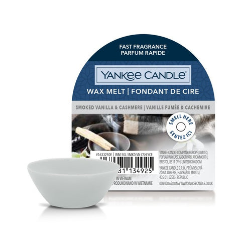 Raumdüfte von Yankee Candle jetzt online kaufen | AlletDufte.de
