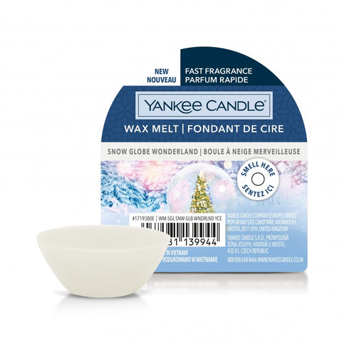 Raumdüfte von Yankee Candle jetzt online kaufen | AlletDufte.de