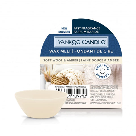 Raumdüfte von Yankee Candle jetzt online kaufen | AlletDufte.de