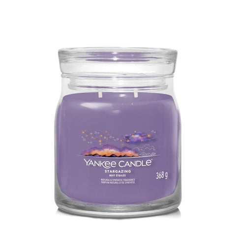 Raumdüfte von Yankee Candle jetzt online kaufen | AlletDufte.de