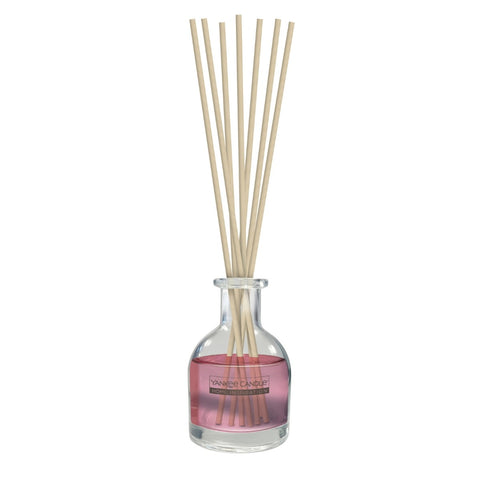 Raumdüfte von Yankee Candle jetzt online kaufen | AlletDufte.de