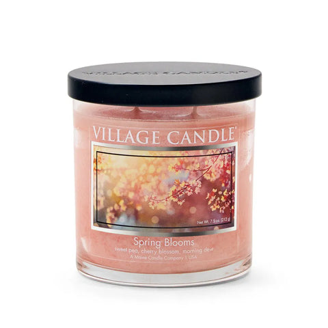 Raumdüfte von Village Candle jetzt online kaufen | AlletDufte.de