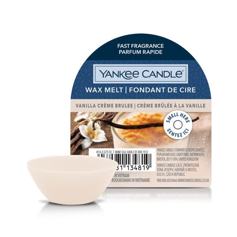 Raumdüfte von Yankee Candle jetzt online kaufen | AlletDufte.de