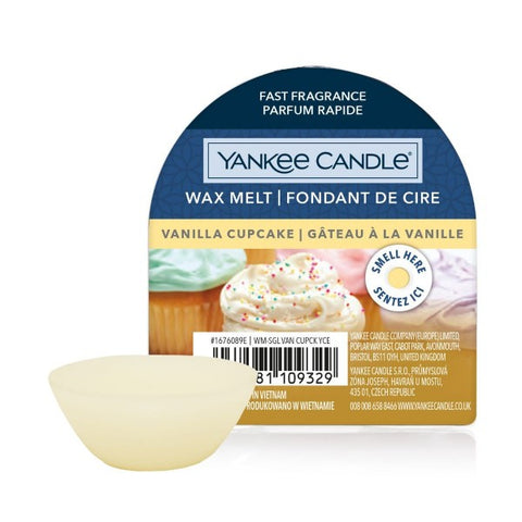 Raumdüfte von Yankee Candle jetzt online kaufen | AlletDufte.de