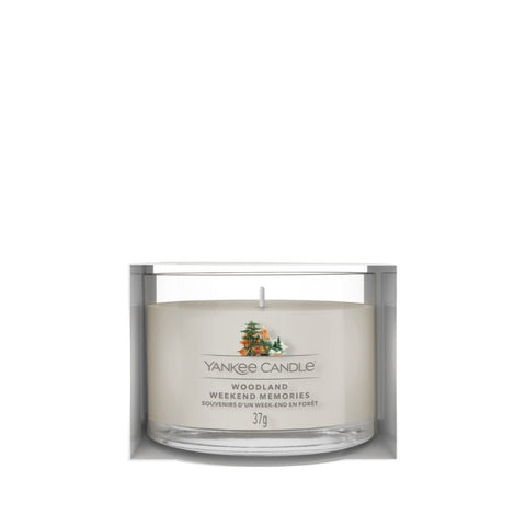 Raumdüfte von Yankee Candle jetzt online kaufen | AlletDufte.de