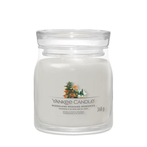 Raumdüfte von Yankee Candle jetzt online kaufen | AlletDufte.de