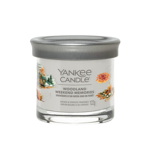 Raumdüfte von Yankee Candle jetzt online kaufen | AlletDufte.de