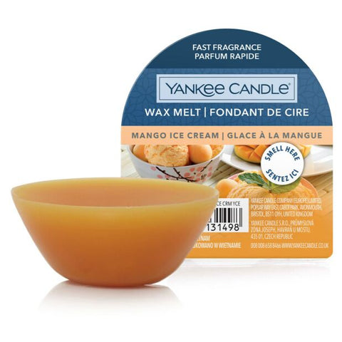 Raumdüfte von Yankee Candle jetzt online kaufen | AlletDufte.de