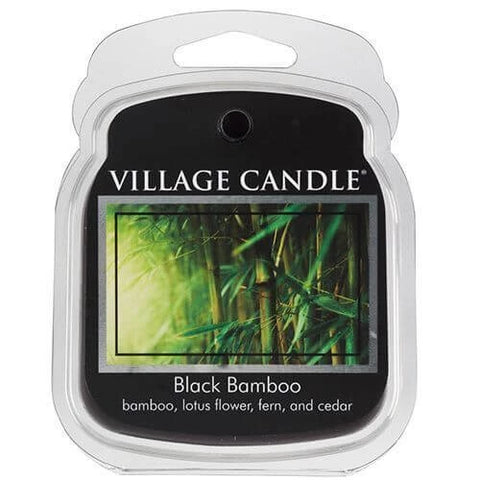 Raumdüfte von Village Candle jetzt online kaufen | AlletDufte.de