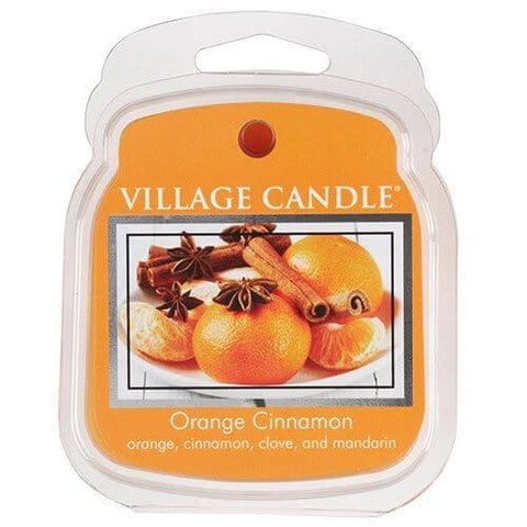 Raumdüfte von Village Candle jetzt online kaufen | AlletDufte.de