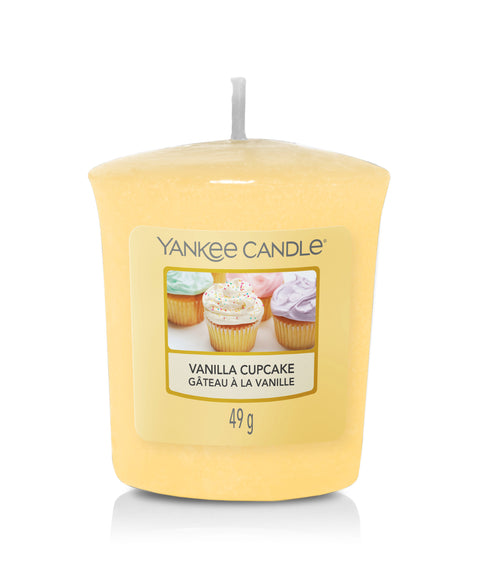 Raumdüfte von Yankee Candle jetzt online kaufen | AlletDufte.de