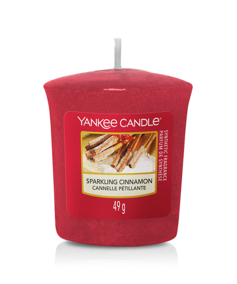 Raumdüfte von Yankee Candle jetzt online kaufen | AlletDufte.de