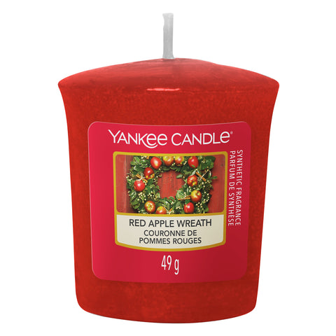Raumdüfte von Yankee Candle jetzt online kaufen | AlletDufte.de