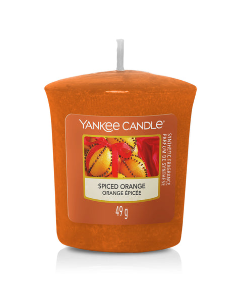 Raumdüfte von Yankee Candle jetzt online kaufen | AlletDufte.de